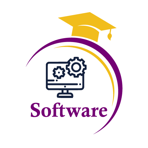 Software icon